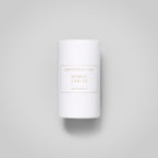 ZarkoPerfume – MOLéCULE 234.38  - EDP
