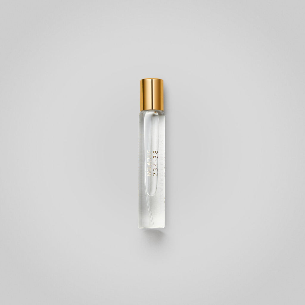 ZarkoPerfume – MOLéCULE 234.38  - EDP