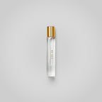 ZarkoPerfume – MOLéCULE 234.38  - EDP