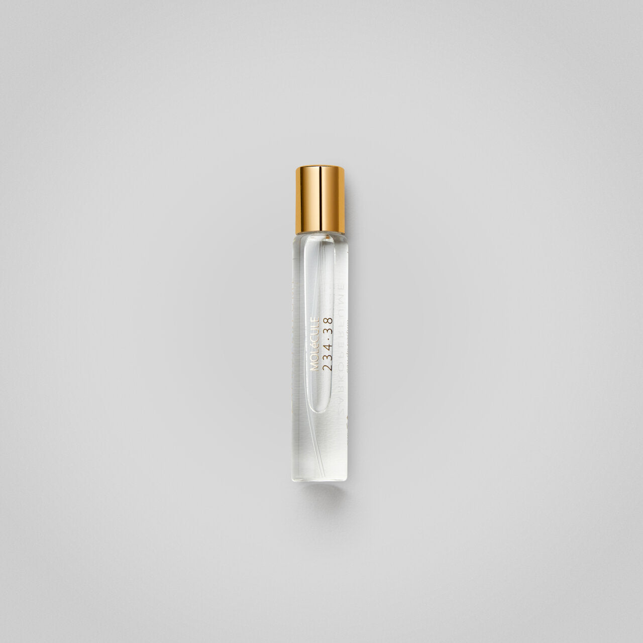 ZarkoPerfume – MOLéCULE 234.38  - EDP