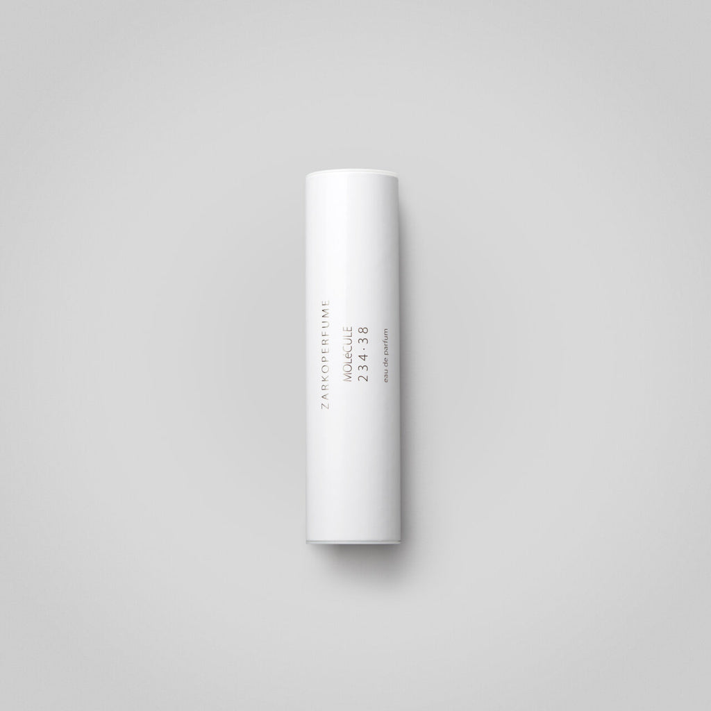 ZarkoPerfume – MOLéCULE 234.38  - EDP