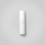ZarkoPerfume – MOLéCULE 234.38  - EDP