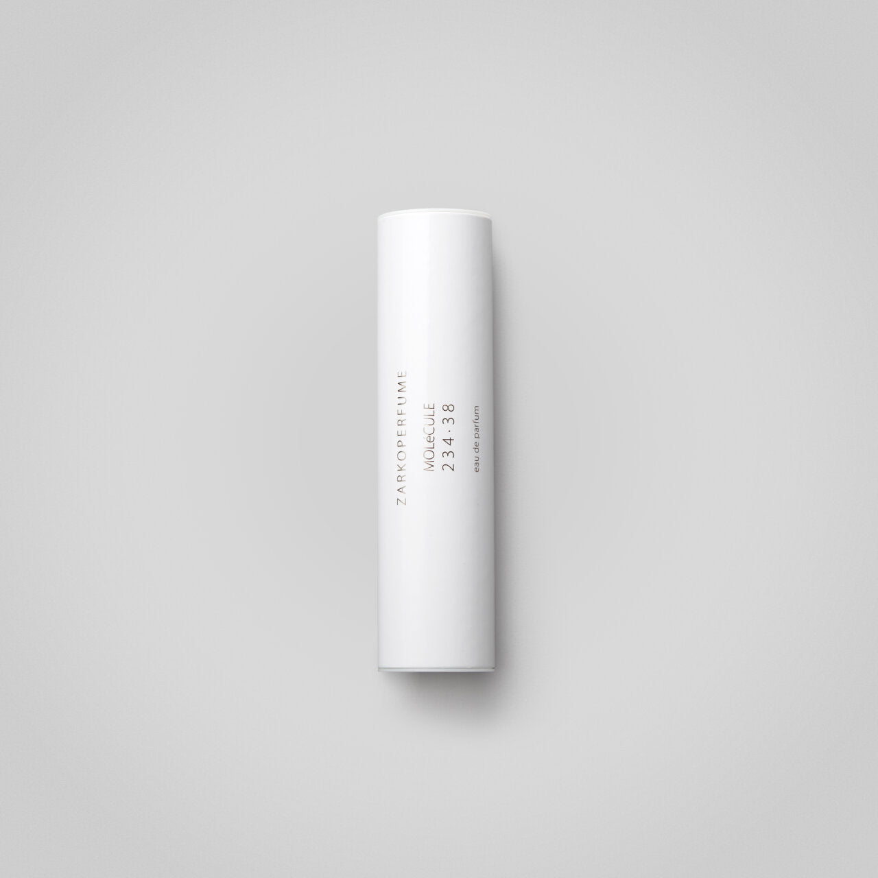 ZarkoPerfume – MOLéCULE 234.38  - EDP