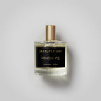 ZarkoPerfume – MOLéCULE No.8 - EDP
