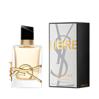 Yves Saint Laurent - Libre - EDP