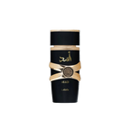 Lattafa - Asad - EDP