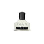Creed - Aventus - EDP