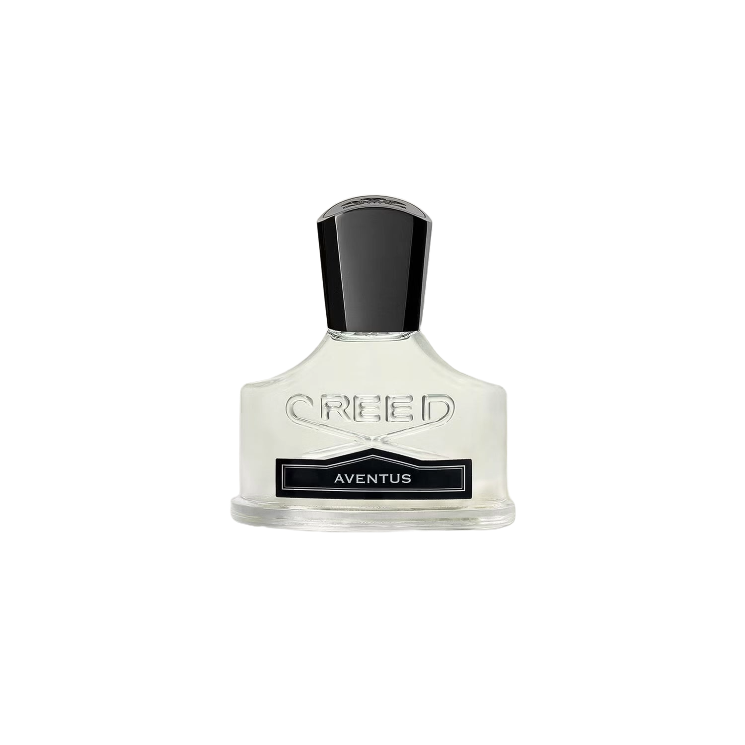 Creed - Aventus - EDP