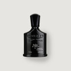 Creed - Absolu Aventus - EDP
