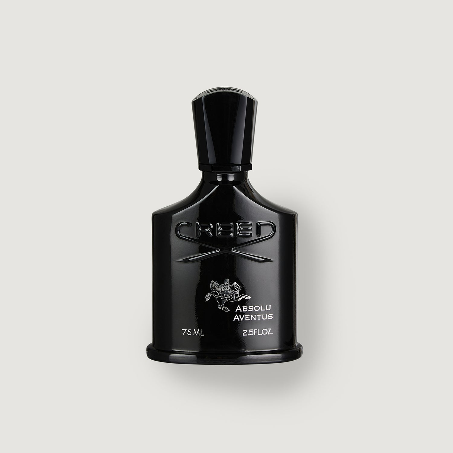 Creed - Absolu Aventus - EDP