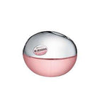 DKNY - Be Delicious Fresh Blossom - EDP