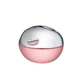 DKNY - Be Delicious Fresh Blossom - EDP