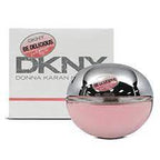 DKNY - Be Delicious Fresh Blossom - EDP