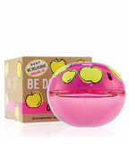 DKNY - Be Delicious Orchad St. - EDP