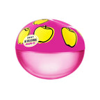 DKNY - Be Delicious Orchad St. - EDP