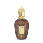 Xerjoff - Alexandria III - EDP