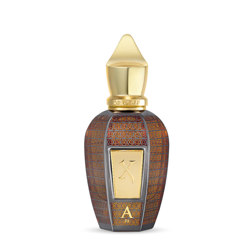 Xerjoff - Alexandria III - EDP
