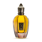 Xerjoff - Aqua Regia - EDP