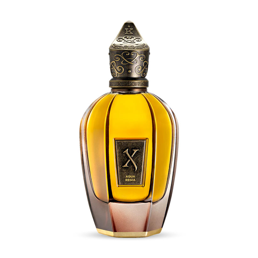 Xerjoff - Aqua Regia - EDP