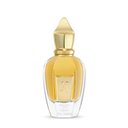 Xerjoff - Cruz Del Sur II - EDP