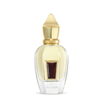 Xerjoff - Damarose - EDP