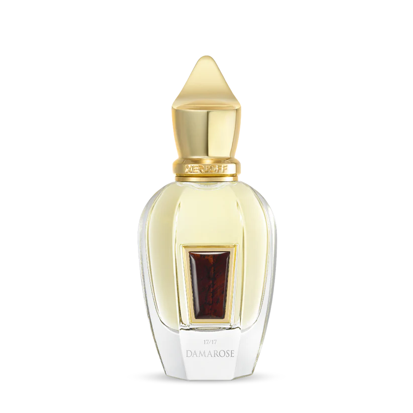 Xerjoff - Damarose - EDP