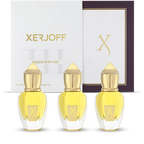 Xerjoff - Discovery Set III - EDP