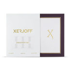 Xerjoff - Discovery Set III - EDP