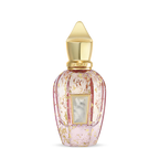 XERJOFF - Elle Anniversary - EDP