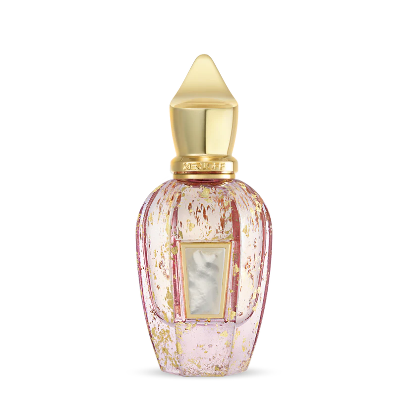 XERJOFF - Elle Anniversary - EDP