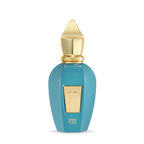 Xerjoff - Erba Pura - EDP