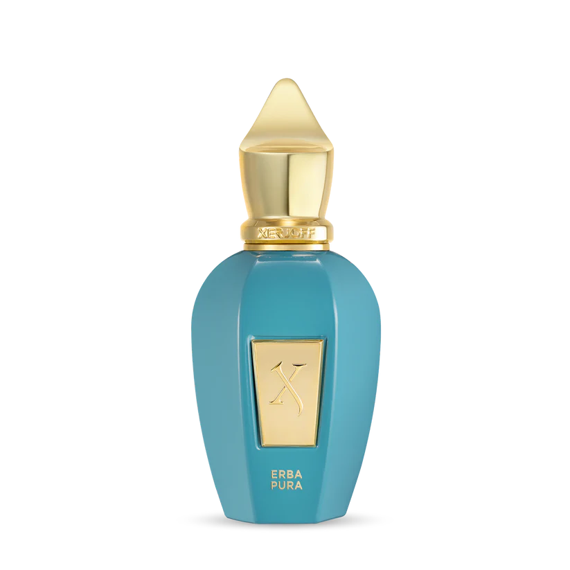 Xerjoff - Erba Pura - EDP