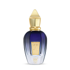 Xerjoff - Fatal Charme - EDP