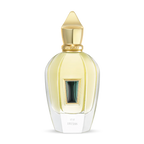 Xerjoff - Irisss - EDP