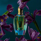 Xerjoff - Irisss - EDP