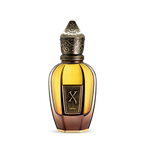 Xerjoff - Layla - EDP