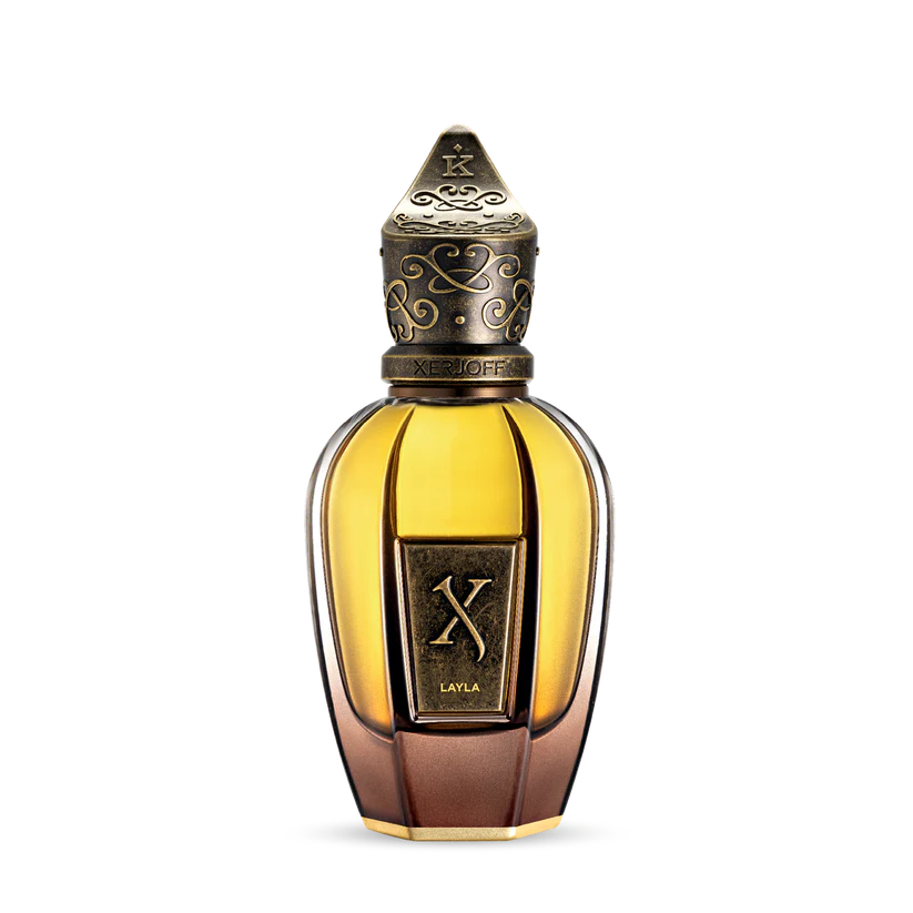 Xerjoff - Layla - EDP