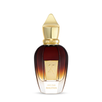 Xerjoff - Malesia - EDP