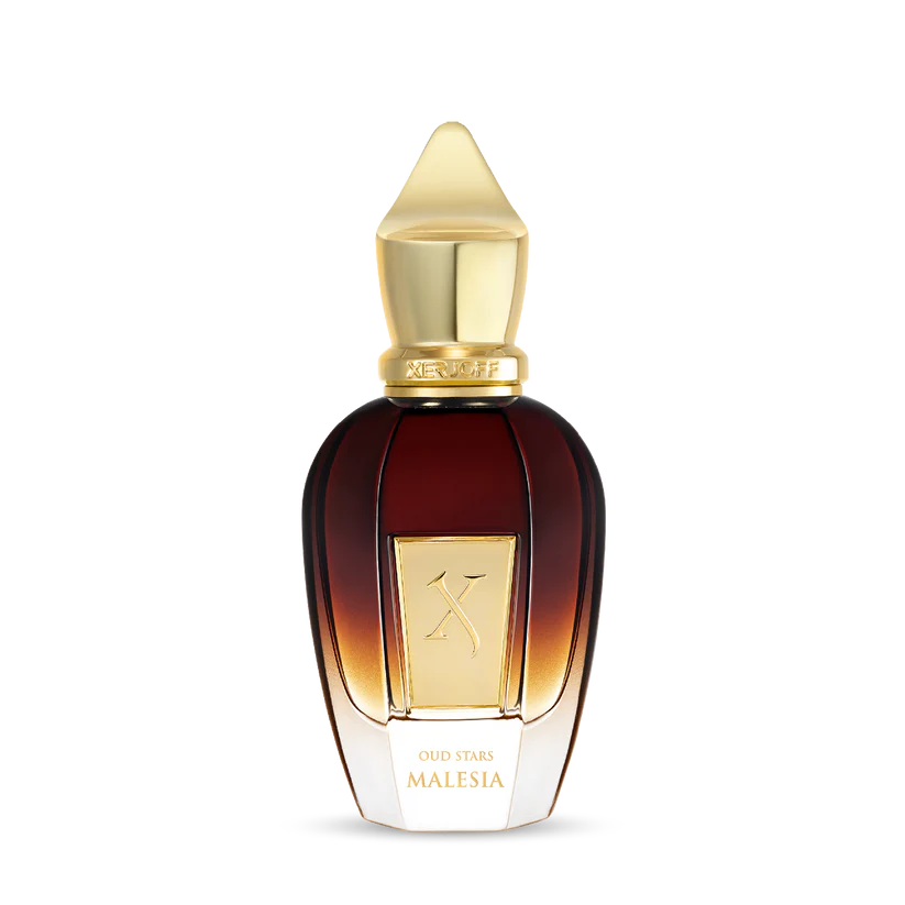 Xerjoff - Malesia - EDP