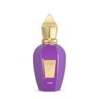 Xerjoff - Muse - EDP