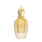Xerjoff - Starlight - EDP