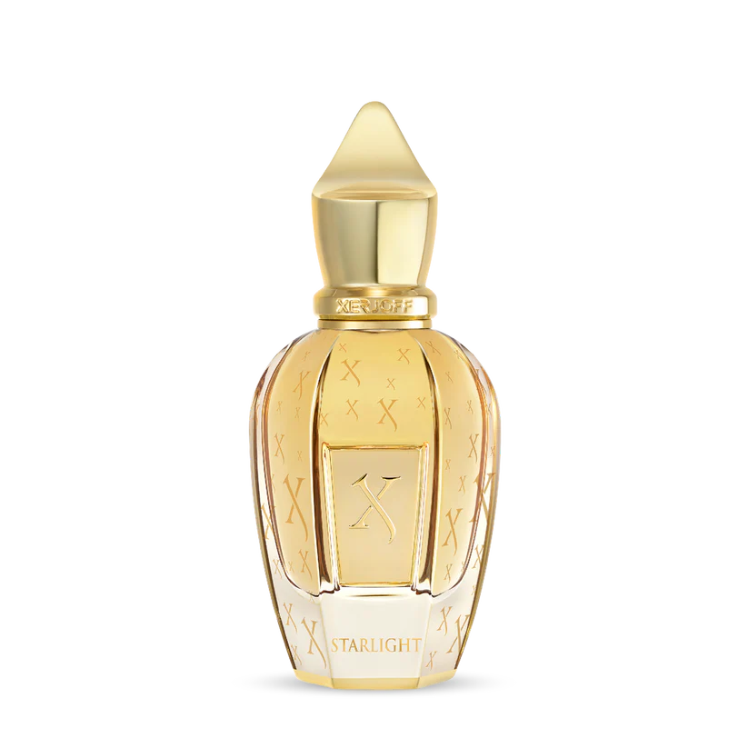 Xerjoff - Starlight - EDP