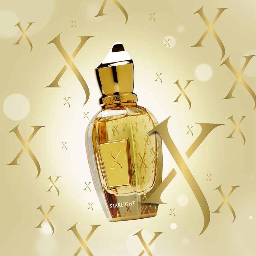 Xerjoff - Starlight - EDP