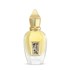 Xerjoff - Symphonium - EDP