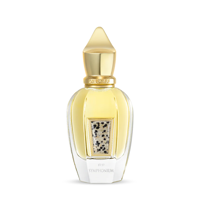 Xerjoff - Symphonium - EDP