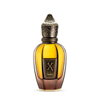 Xerjoff - Tempest - EDP