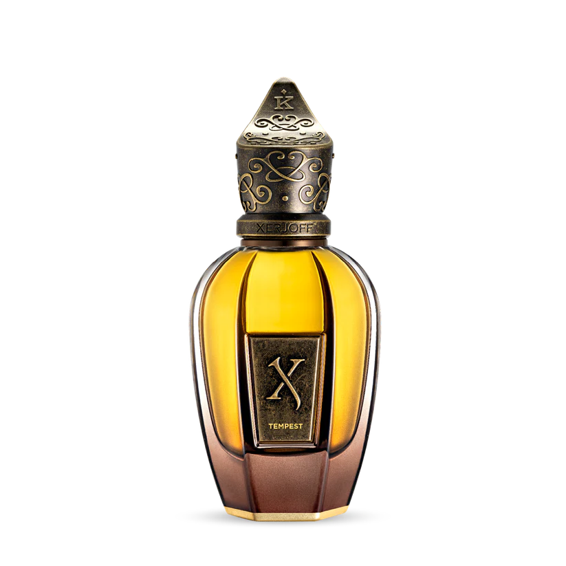Xerjoff - Tempest - EDP