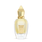 Xerjoff - Via Cavour 1 - EDP