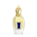 Xerjoff - XXY - EDP
