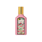 Gucci – Flora Gorgeous Gardenia – EDP